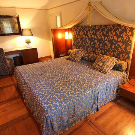 סאן פייטרו אין קריאנו Hotel Villa Giona מראה חיצוני תמונה