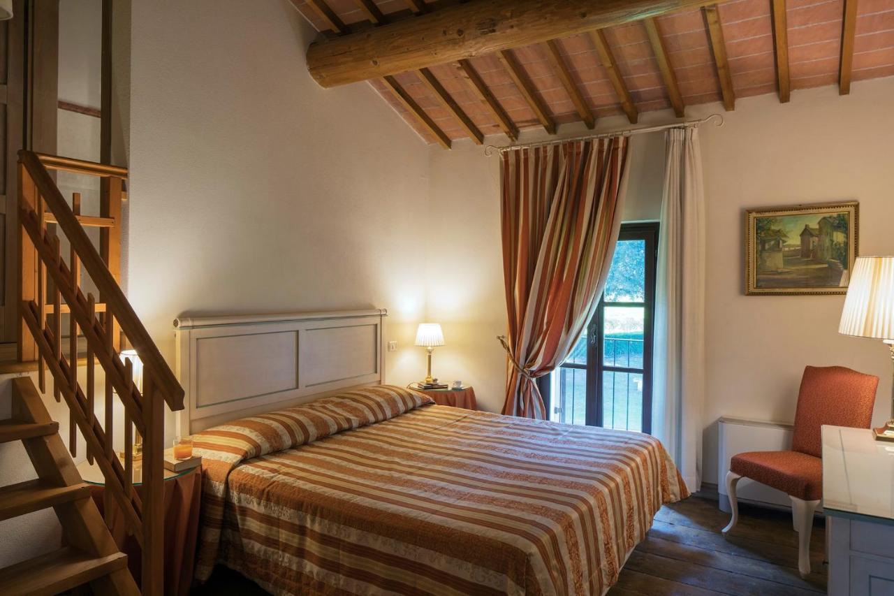 סאן פייטרו אין קריאנו Hotel Villa Giona מראה חיצוני תמונה